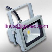 more images of 10W Waterproof Outdoor Garden led floodlight