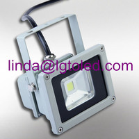 more images of 10W IP65 LED Flood outdoor light