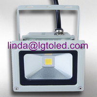 led floodlight 10w High quality best price