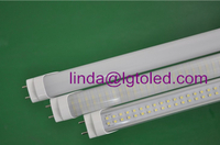 more images of LED tube T8