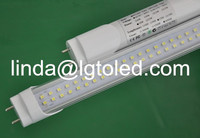 more images of fluorescent T8 LED tube