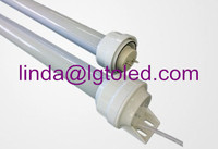 more images of waterproof LED fluorescent tube light