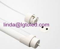 more images of T8 led tube light 600mm with rotating G13 base