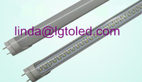 more images of G13 base 1200mm 18w led tube light