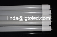 led light tube T8 1.2m 18w