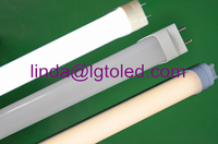 2700-7000K isolated Driver T8 LED Tube 3-5years Warranty