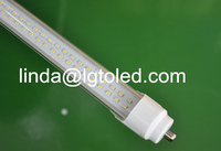 more images of One pins led tube lighting