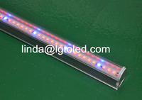 Growing LED tube light 1200mm 18W