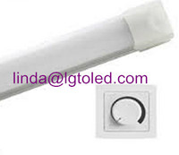 more images of 2Ft 3Ft 4Ft 5Ft T8 Dimmable Led Tube Light