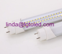 LED tube light T8 with non-isolated led driver