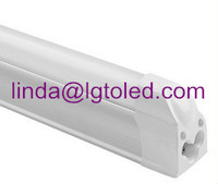 more images of wholesale price T8 integral led tube light