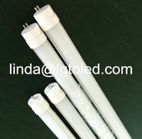 more images of energy saving home use T8 led tube light 4ft 2400mm