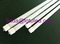 more images of industrial use 28W t8 led tube with CE RoHS Certificate