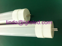 3 year warranty t8 to t5 pins led tube lighting