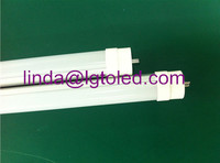 more images of led tube light 18W 1200mm T8 to T5 fluorescent lamp adapter