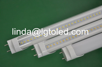 AC85-265V 15W 1200mm fluorescent T8 LED tube