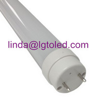 600mm T8 LED tube light high brightness SMD2835 led