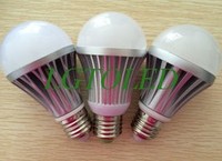 2014 hot selling new styles 5W led bulb light