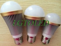Different shpes high lumen epistar smd 5730 Sharp led bulbs light