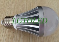 High brightness epistar led chip low price led bulb light