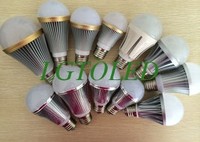 more images of Factory price Epistar E27/B22 3-9w led bulb light with CE&ROHS