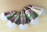 New style competetive price SMD led bulbs light with CE&ROHS approved