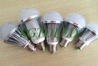2014 hot selling good quality led bulbs lighting with Epistar led chips