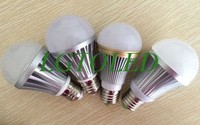 more images of Professional led bulbs light manufacturer