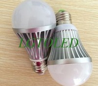 more images of 2014 new design CE&ROHS approved 3W led bulbs light
