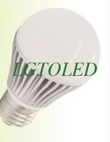 more images of 9W LED Bulbs With high Lumen lower price best quality