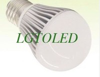 more images of 9W LED Bulbs high brightness cost saving led lights with ce&rohs certifications