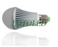 more images of SMD 5630 high lumen led lights with ce&rohs certifications