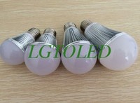 more images of Hot sale new design10W led bulb light CW/WW/NW color CE&ROHS