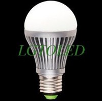more images of Hot selling aluminum+PC cover new design10W led bulb light with CE&ROHS approved