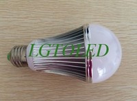 more images of 2014 most cost-effective competitive price led bulb