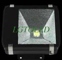 more images of 80W led tunnel light hight quality CE&RoHS