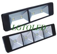 more images of Led Tunnel Lights 360W