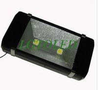 more images of 100W led tunnel light outdoor used