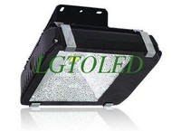 more images of 50W led tunnel light CE&RoHS