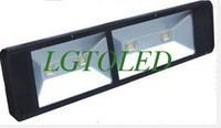 more images of Energy Saving 280W Led Tunnel Flood Light for Advertisements Bords
