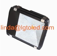 more images of Bridgelux 45mil led chip 50w led tunnel light CE/RoHS