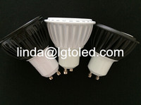 more images of Spotlighting COB LED