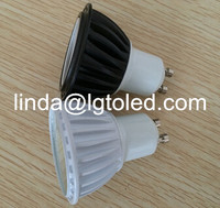 more images of 5W high power COB led spotlighting