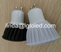 more images of LED bulb spotlight COB led chip