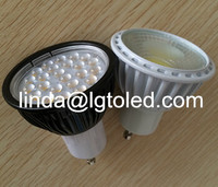 High Lumens 5W COB LED Spot light