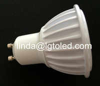 more images of CE&RoHS wholesale COB led spotlighting