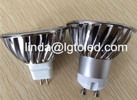more images of ceiling led spotlight 3W