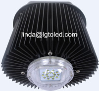 more images of Super Bright High Lumen Industrial LED High Bay Lighting 150W