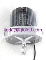 led industrial highbay lamp