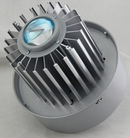 more images of Led low bay light with waterproof IP67